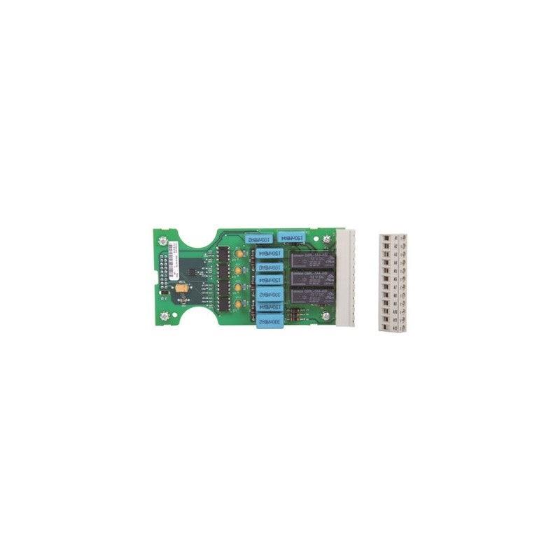 Allen Bradley 150-SM4