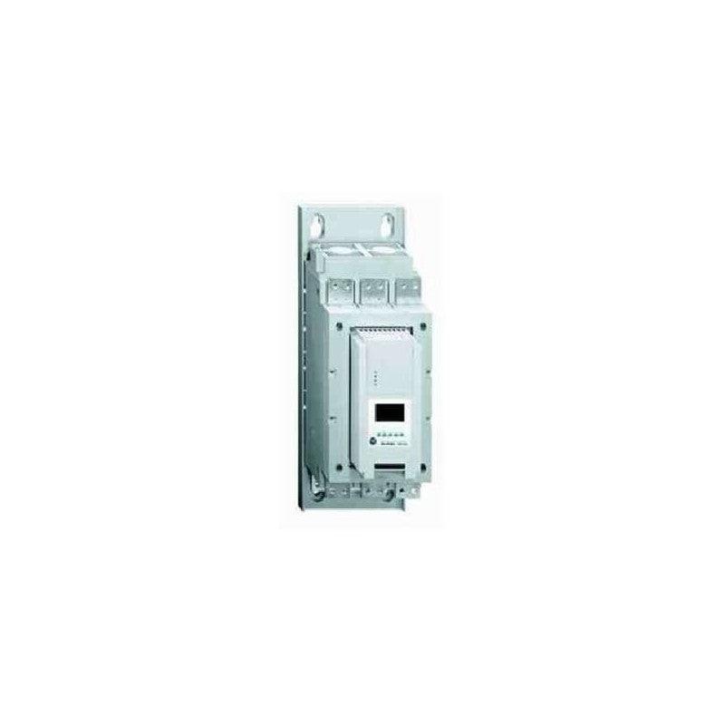 Allen Bradley 150-F361NBD