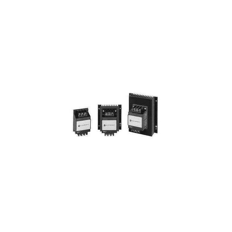 Allen Bradley 150-A68NA