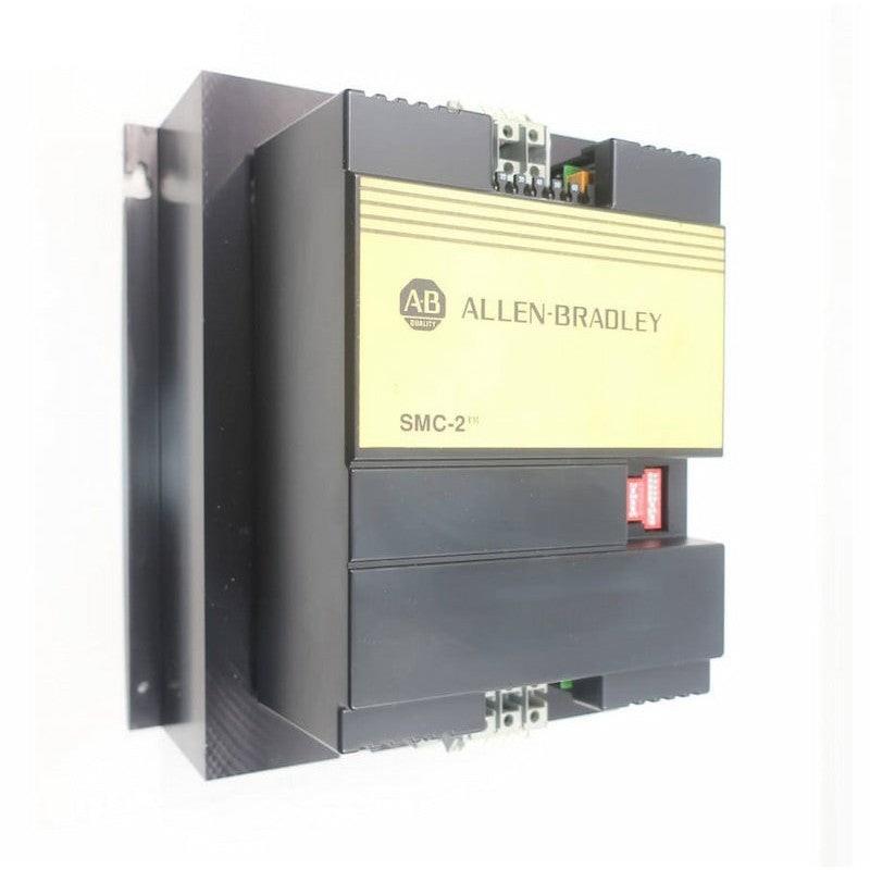 Allen Bradley 150-A54NB-ND