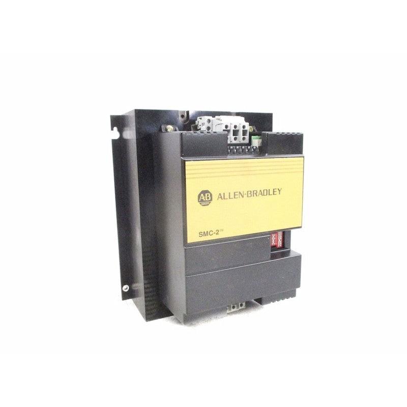 Allen Bradley 150-A54NC