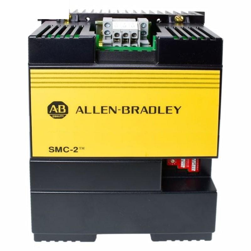 Allen Bradley 150-A35NB-ND
