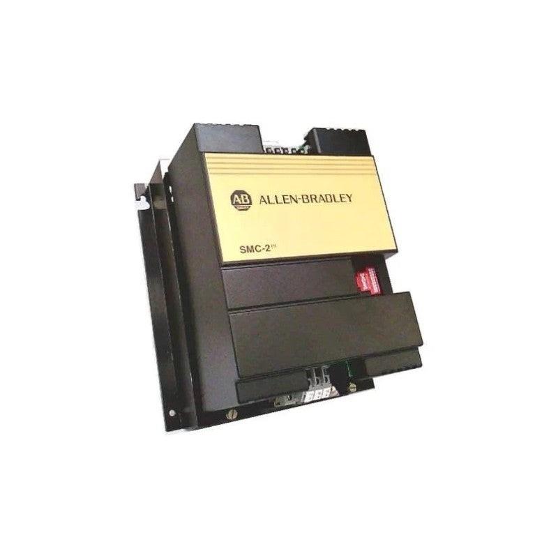 Allen Bradley 150-A35NB
