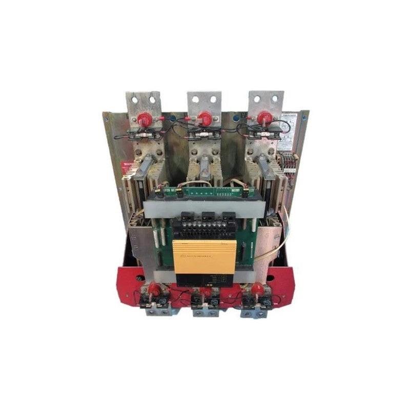 Allen Bradley 150-A500NBD
