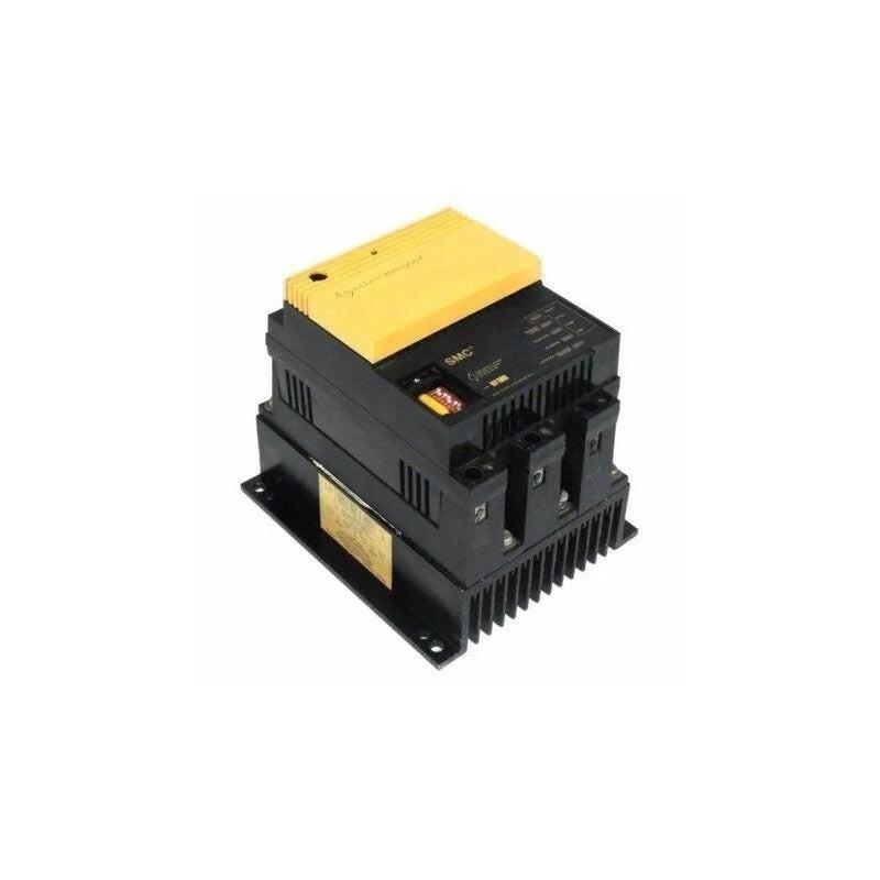 Allen Bradley 150-A24NBD