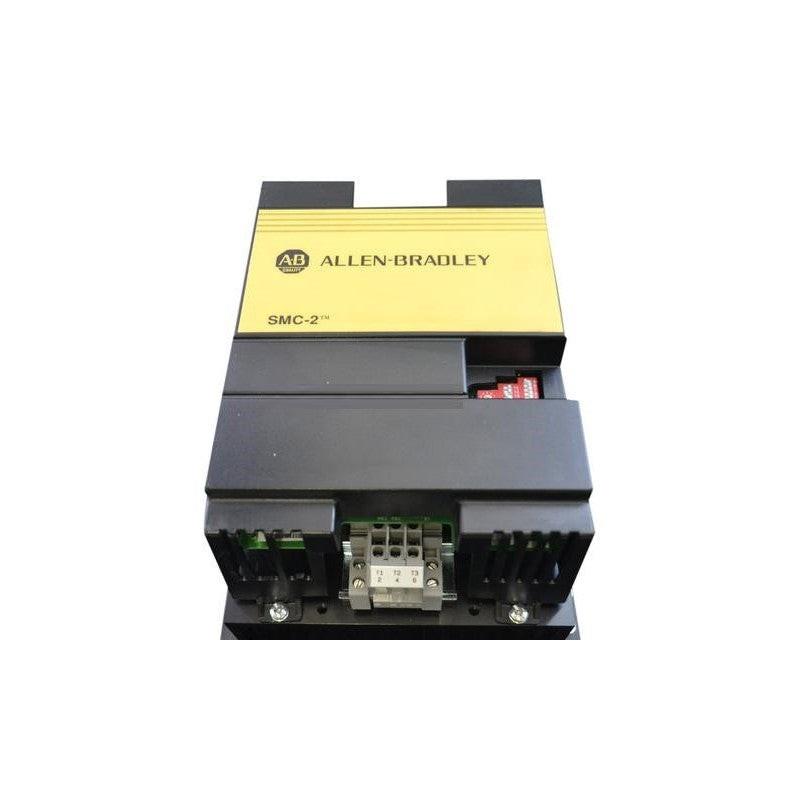 Allen Bradley 150-A24NB-ND