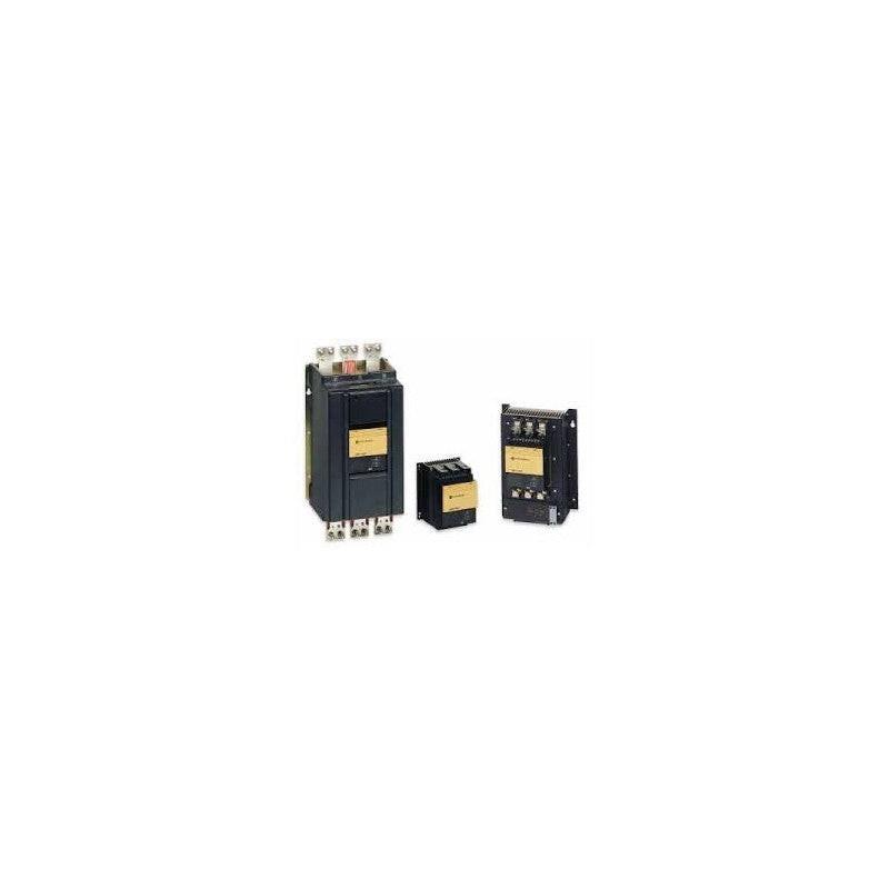 Allen Bradley 150-A24NC