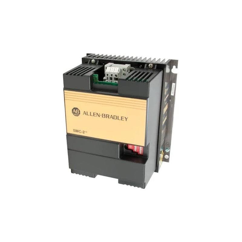 Allen Bradley 150-A24NB