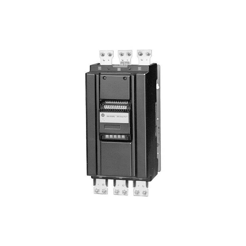 Allen Bradley 150-A180NBD