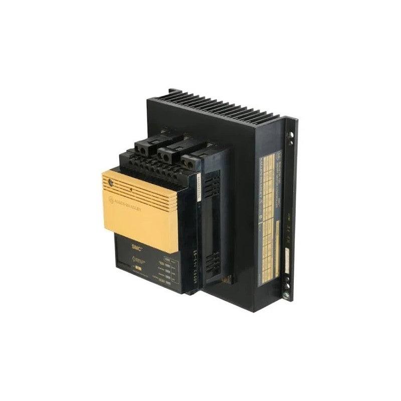 Allen Bradley 150-A35NBDB