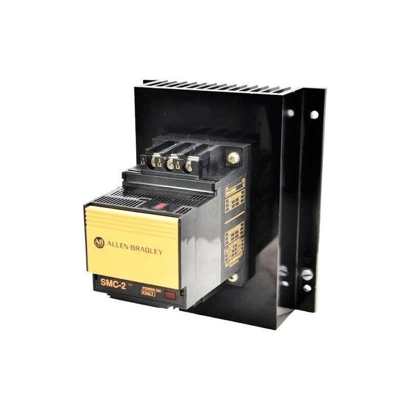 Allen Bradley 150-A16NB