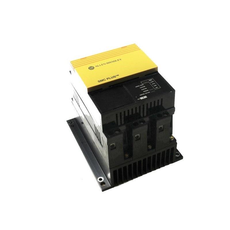 Allen Bradley 150-A24NCD