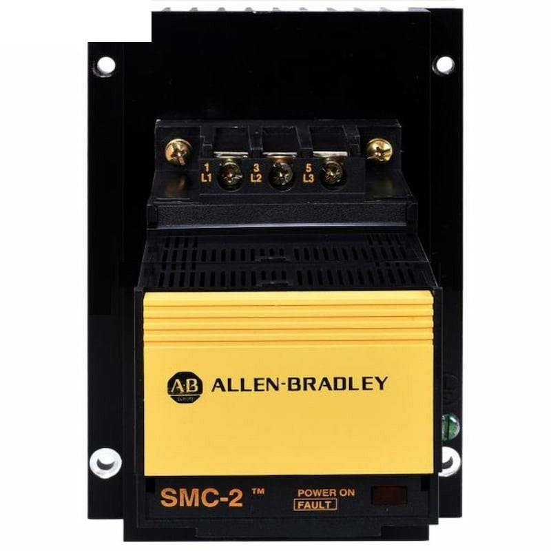 Allen Bradley 150-A09NC