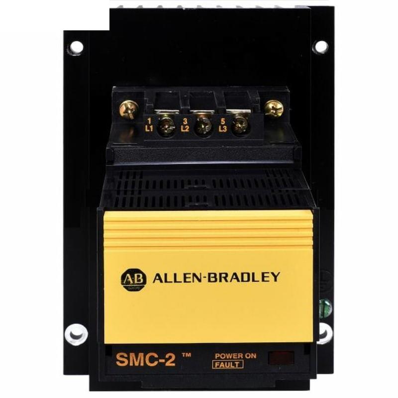 Allen Bradley 150-A09NB-ND