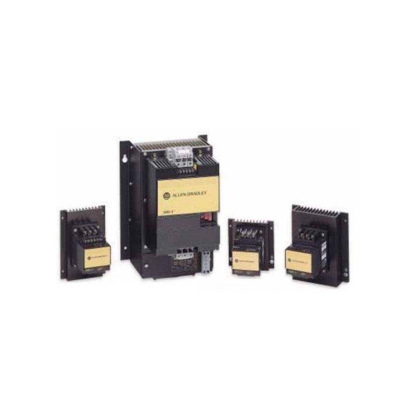 Allen Bradley 150-A180NCD
