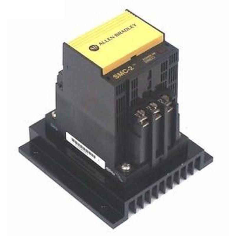Allen Bradley 150-A05NB