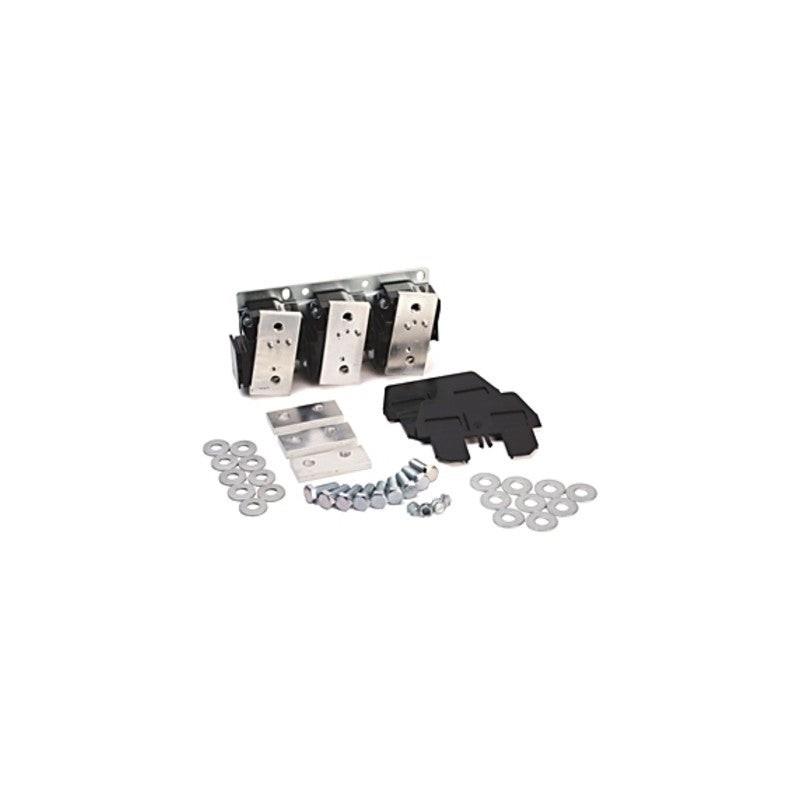 Allen Bradley 1494V-FS600