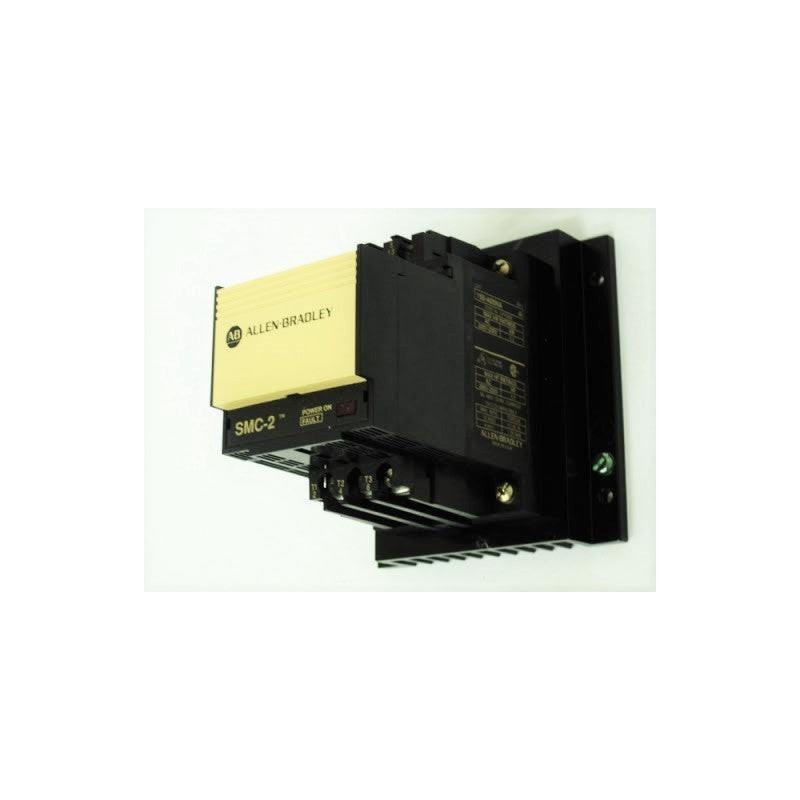 Allen Bradley 150-A05NA