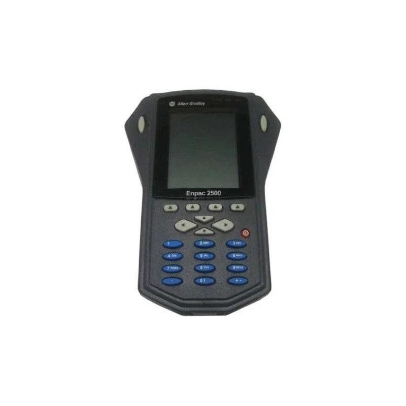 Allen Bradley 1441-PEN25-2C