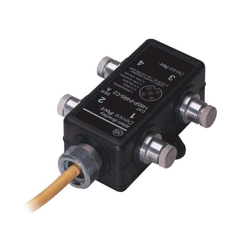 Allen Bradley 1485P-P4N5-M5