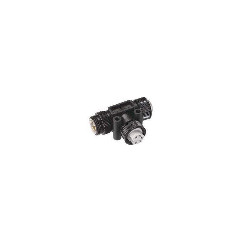 Allen Bradley 1485P-P1N5-MN5KF
