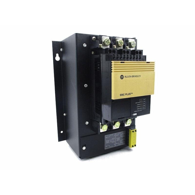 Allen Bradley 150-A135NBD