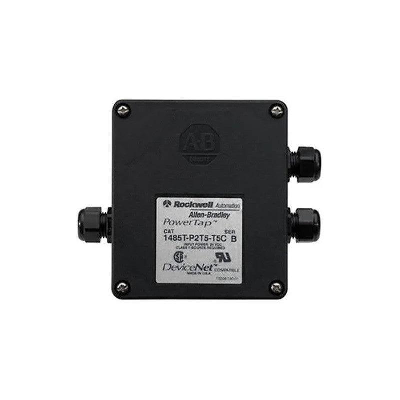 Allen Bradley 1485T-P2T5-T5C