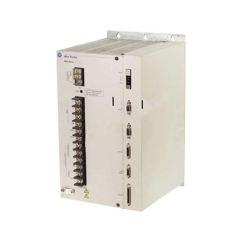 Allen Bradley 1398-DDM-150