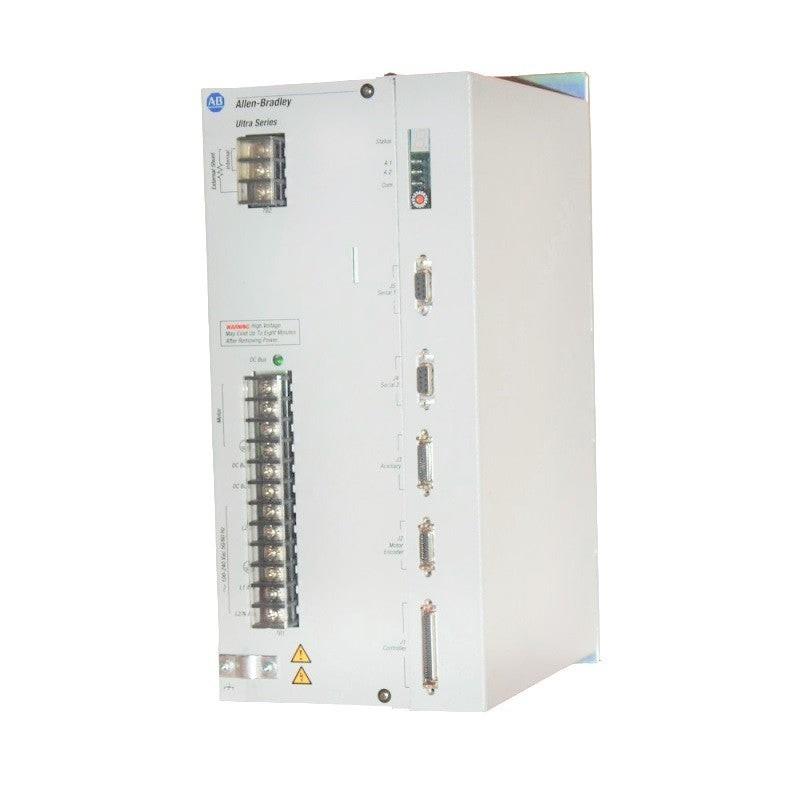 Allen Bradley 1398-DDM-075