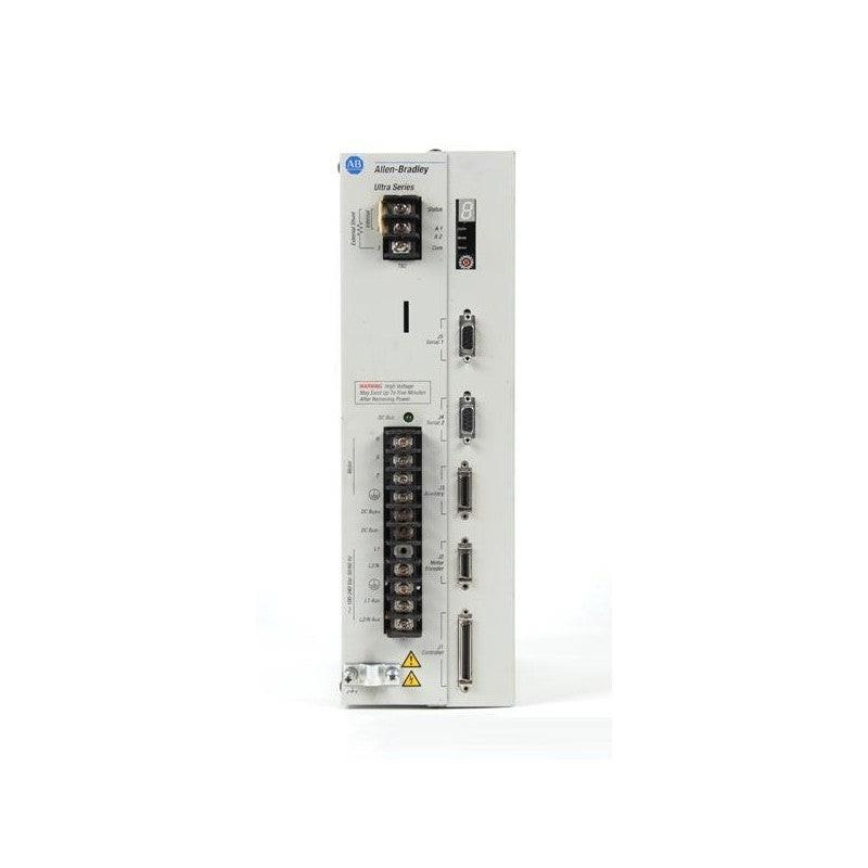 Allen Bradley 1398-DDM-030