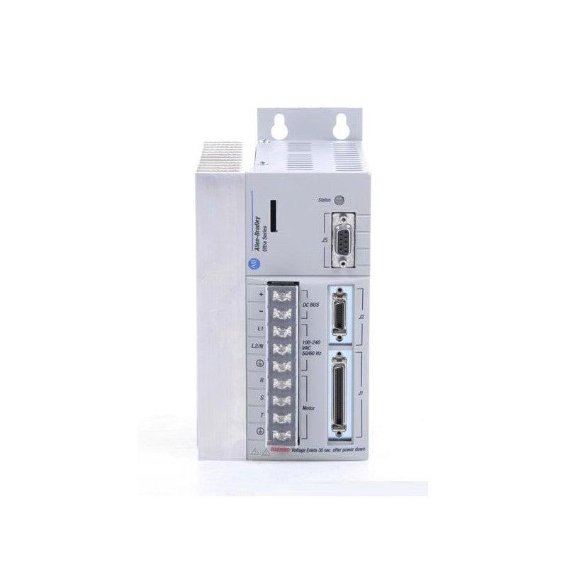 Allen Bradley 1398-DDM-019X-DN