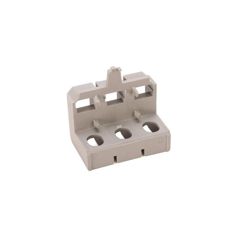 Allen Bradley 140M-C-TE1