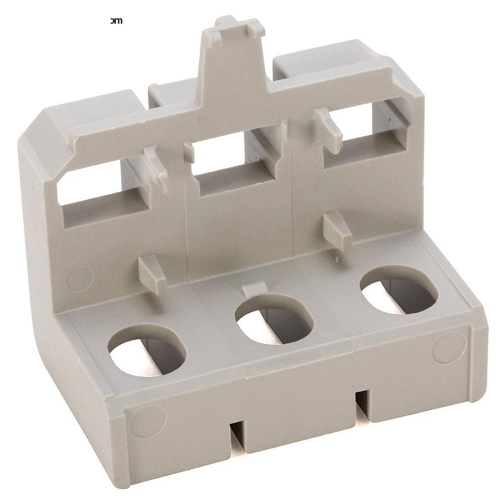 Allen Bradley 140M-C-TE1