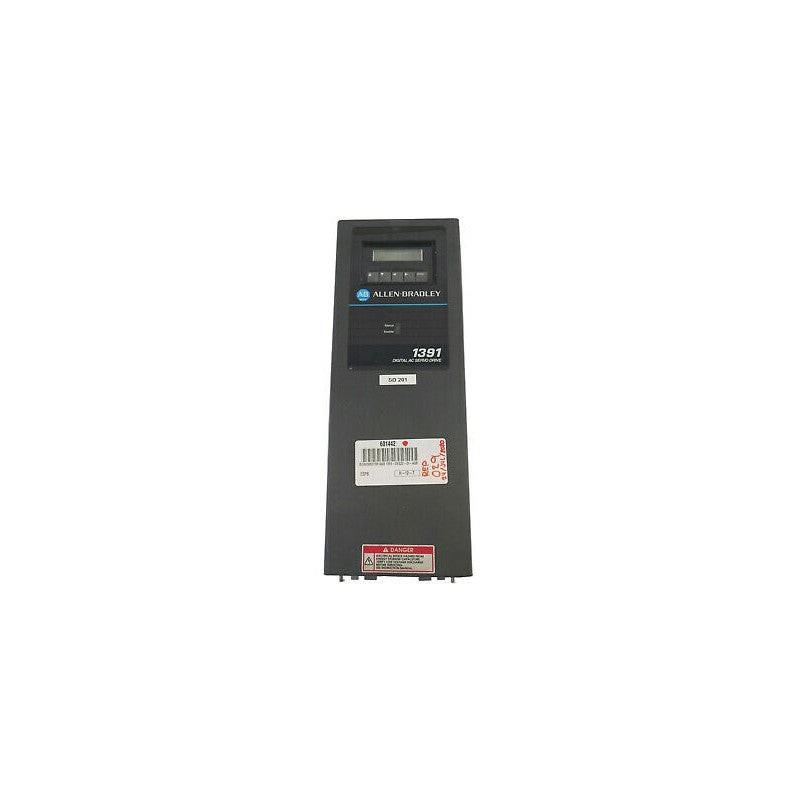 Allen Bradley 1391-DES45-DI-AQB