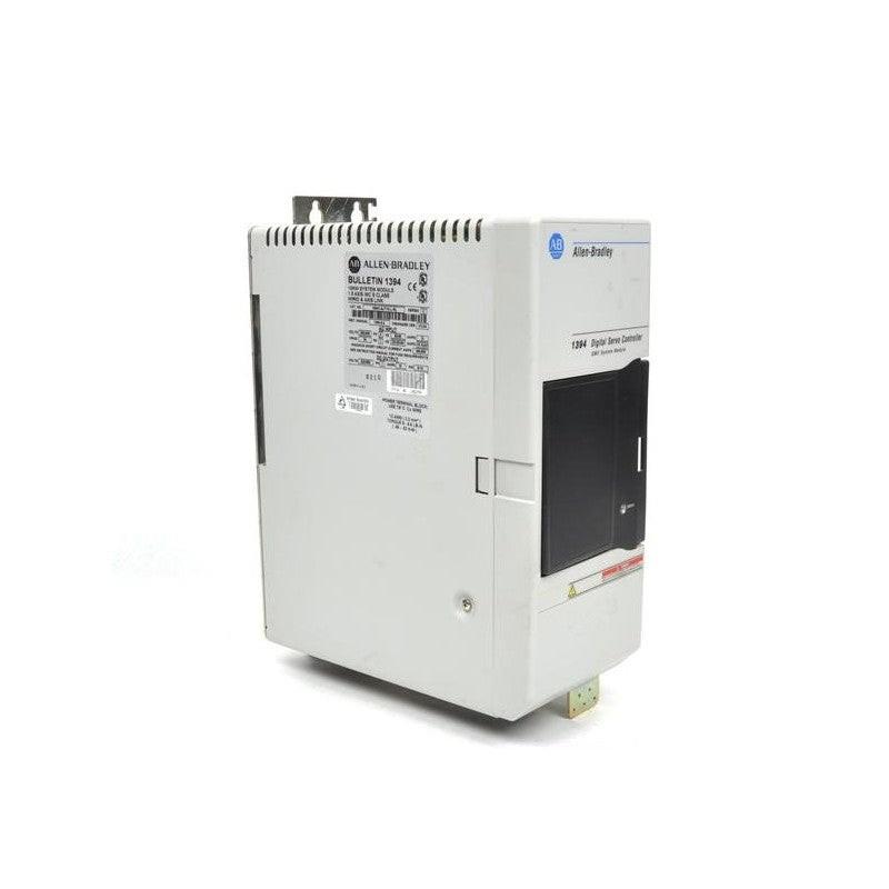 Allen Bradley 1394C-SJT10-L-RL