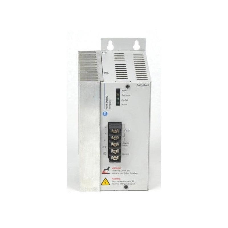 Allen Bradley 1398-SR3AF
