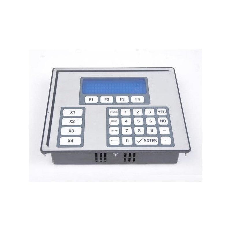 Allen Bradley 1398-HMI-003