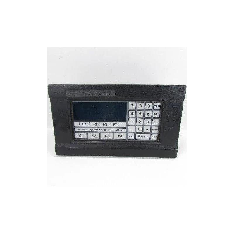 Allen Bradley 1398-HMI-002