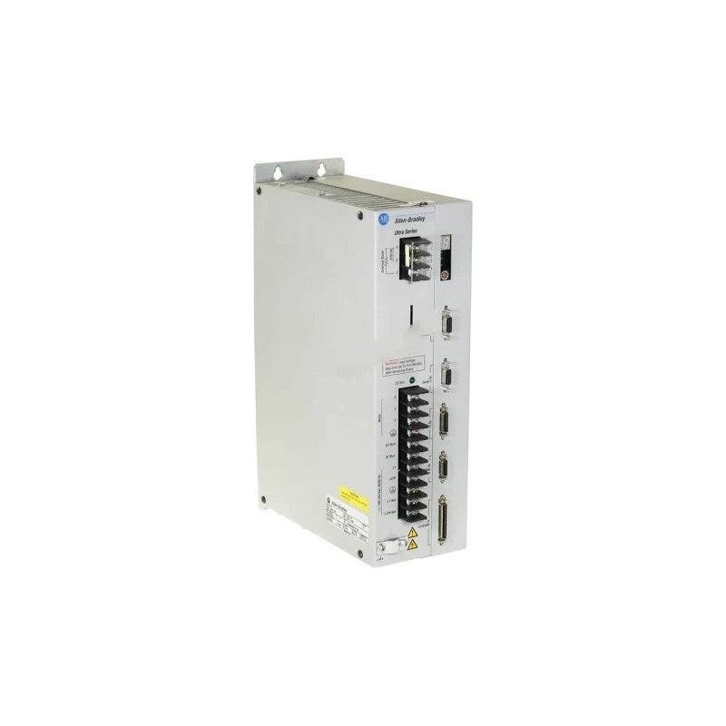 Allen Bradley 1398-DDM-020
