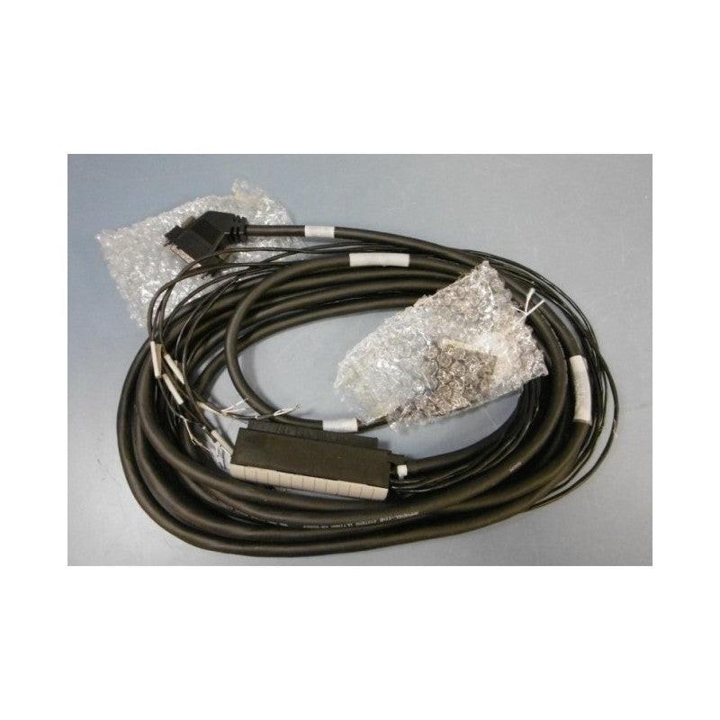 Allen Bradley 1398-CCAE-03