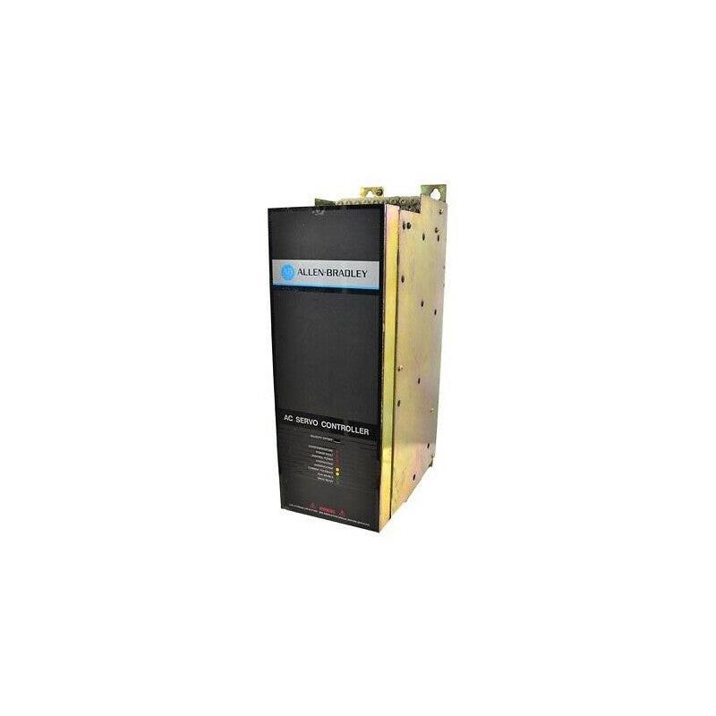 Allen Bradley 1391B-AA15