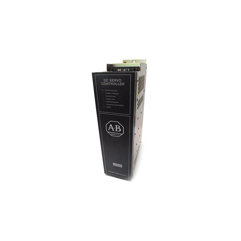 Allen Bradley 1388B-AV40