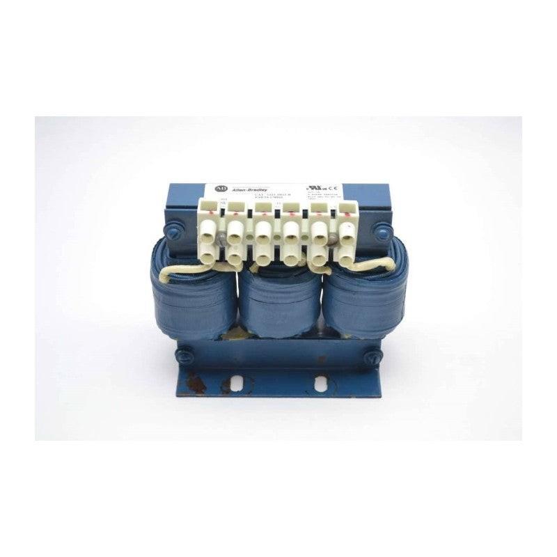 Allen Bradley 1321-3R12-B