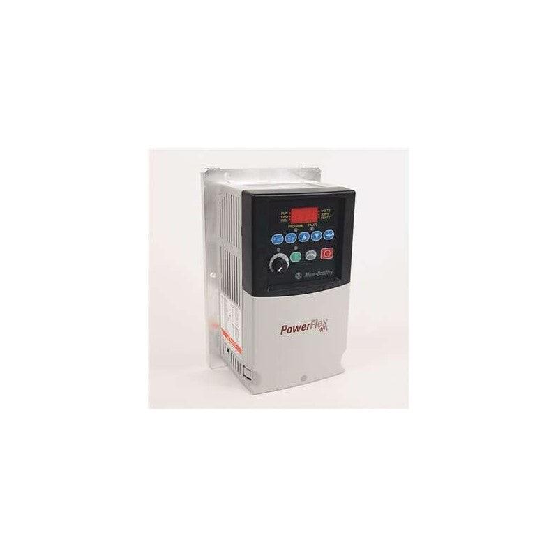 Allen Bradley 22B-A5P0N104 Allen Bradley