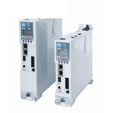 Allen Bradley 2198-H025-ERS Allen Bradley