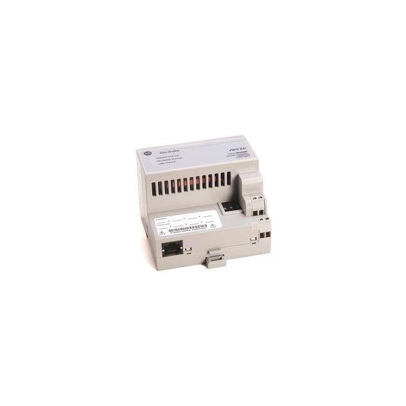 Allen Bradley 1794-AENT Allen Bradley