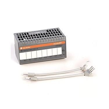 Allen Bradley 1794-IRT8XT Allen Bradley