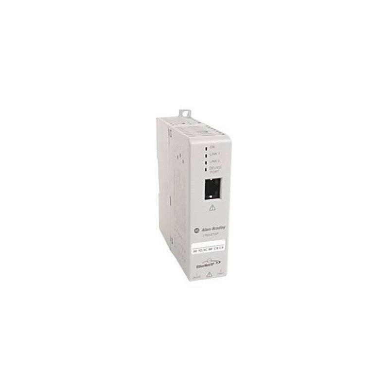 Allen Bradley 1783-ETAP Allen Bradley