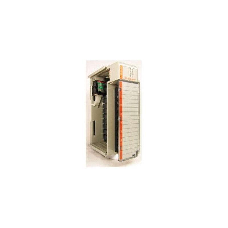 Allen Bradley 1769-OW8I Allen Bradley