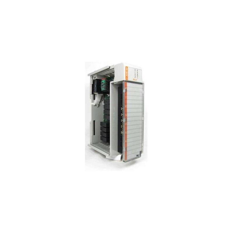 Allen Bradley 1769-OW8 Allen Bradley